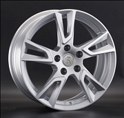 Replay Infiniti (INF50) 7.5x17 ET45